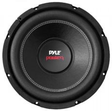 Stereo, marineaudio, pyle, Speaker Systems