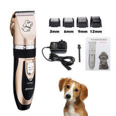 Machine, doghairtrimmer, Electric, pethairtrimmer