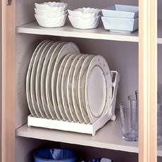 storagerack, Kitchen & Dining, feedingbottleholder, dryingrack