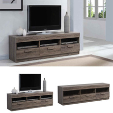Wood, Furniture & Decor, living room, tvtable