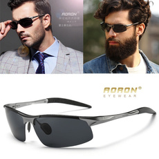 retro sunglasses, outdoorssunglasse, Moda, Aluminum