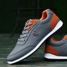 casual shoes, Tenis, Moda, sports shoes for men