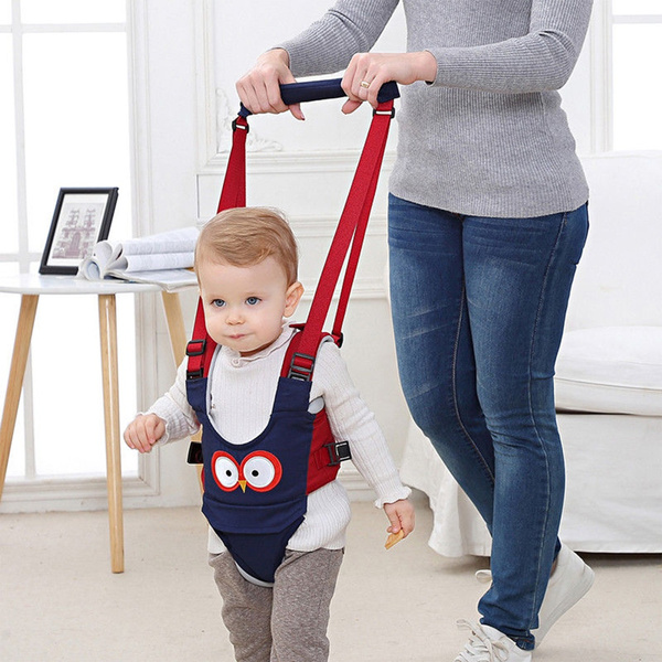baby safety backpack
