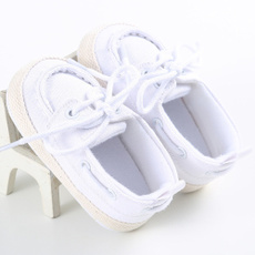 laceupshoe, toddlerpramshoe, Baby Shoes, cribshoe