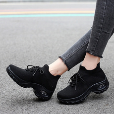 casual shoes, Outdoor, Sports & Outdoors, Womens Shoes