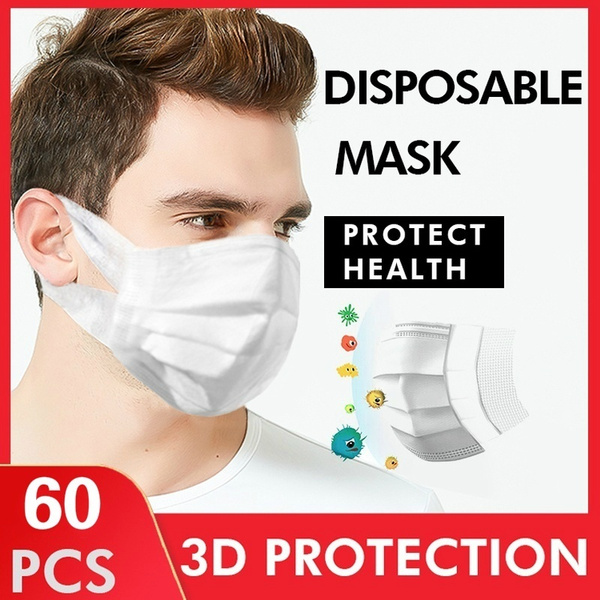 Horze Maschera Antimosche Per Cavalli In Mesh Elastico - Verde, Taglia P, Con Protezione Occhi E Orecchie - 3