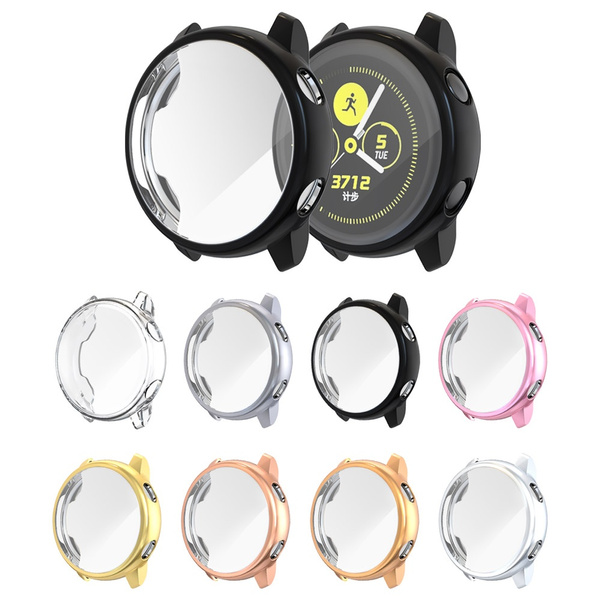 case for samsung galaxy watch