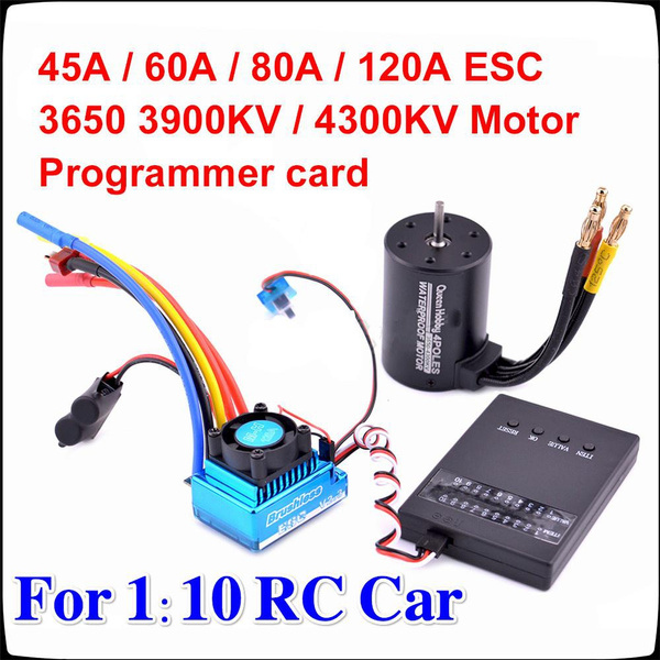 Simple Bldc Motor Controller Circuit Using Irfz44n Mosfet 49 Off