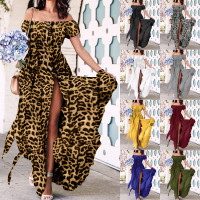 wish maxi dresses online