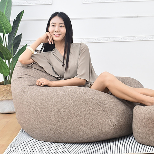 bean bag chair wish