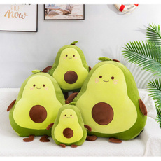 avocadodoll, Gifts, doll, Home & Living