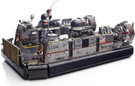 thumbnail - 1