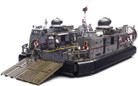 thumbnail - 2