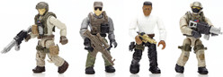 thumbnail - 3