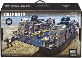 building, duty, Set, mega