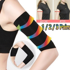 Fashion Accessory, Fashion, loseweight, armsleeve