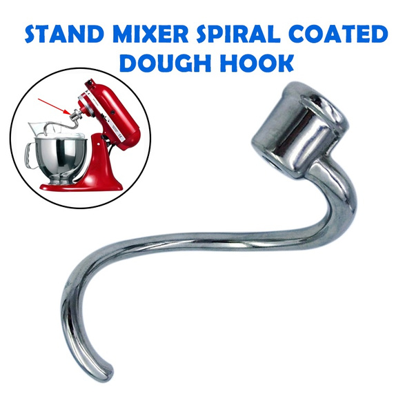 KitchenAid Stand Mixer Dough Hook 