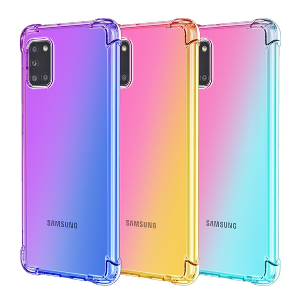 Samsung discount phone bag