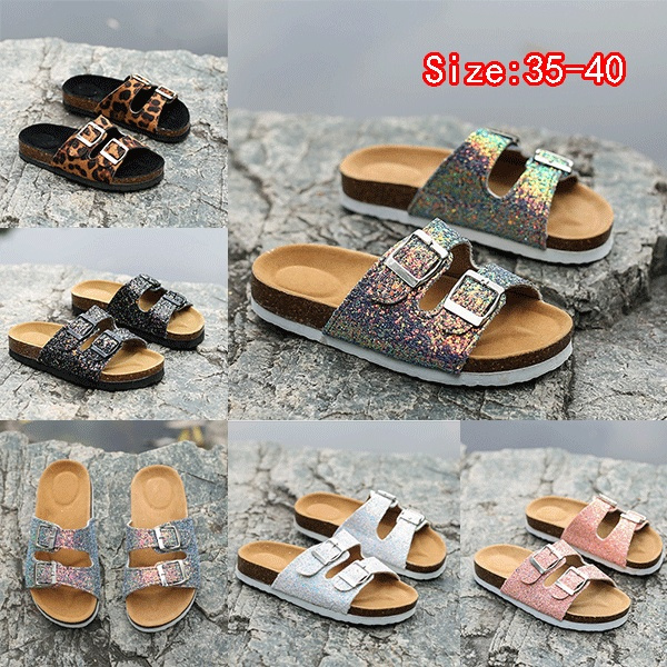 wish ladies sandals