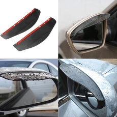 carstyling, shield, raincover, Cars
