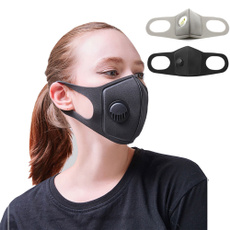 dustproofmask, antidust, unisex, Masks