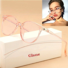 Glasses for Mens, Women Accessories, Vintage, glasses for women
