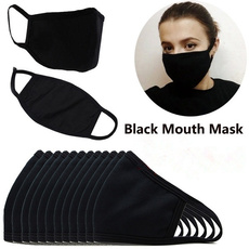 Fashion Accessory, Fashion, mouthmask, Breathable