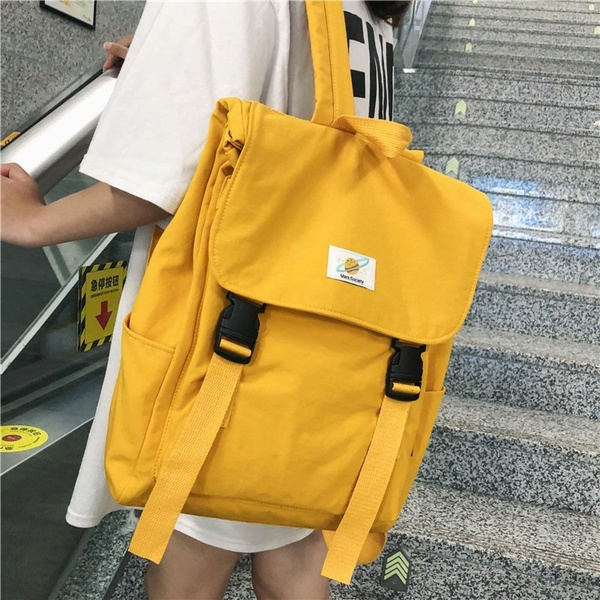 Mochilas para adolescentes online 2019