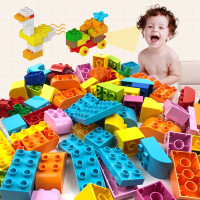 duplo wish