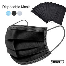 ridingmask, dustmask, travelmask, protectivemask