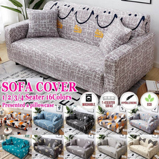 sofacover3seater, couchcover, Elastic, armchair