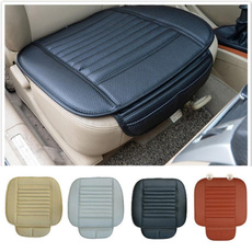 carseatcover, carseatpad, leather, Car Accessories