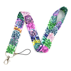 Necklace, idlanyard, Key Chain, necklanyard