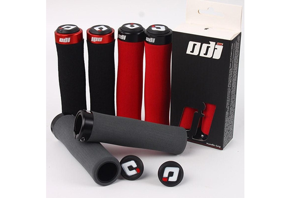 Odi best sale foam grips