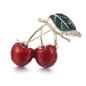 thumbnail - 1