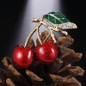 thumbnail - 2