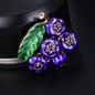 thumbnail - 2