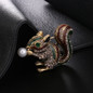 thumbnail - 1