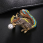 thumbnail - 3