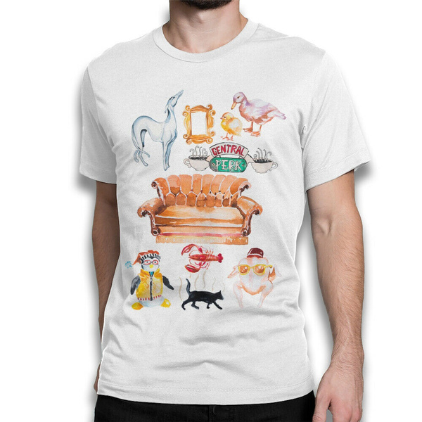 adidas bayern training