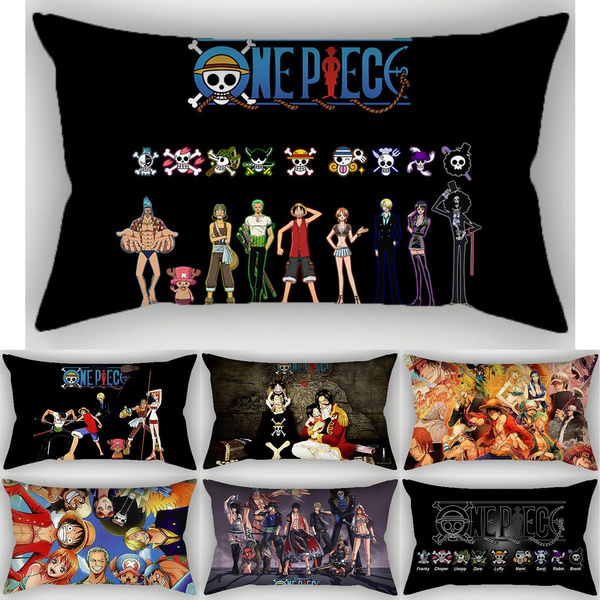 intevision wedge pillow case