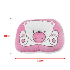 cute, Infant, bedlining, supportcushion