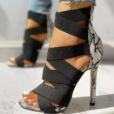 high heels wish