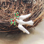 thumbnail - 8