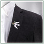 thumbnail - 2