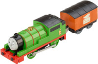 thomas and friends trackmaster 6 in 1 builder set