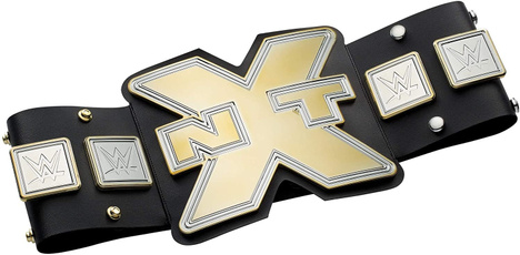 packaging, nxt, Fashion Accessory, championship