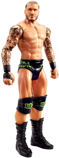 aiden english action figure