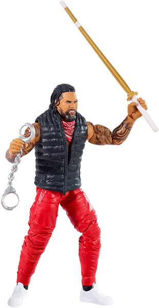 Jimmy sales uso toys