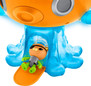 thumbnail - 2